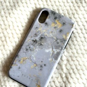 iPhone XR Phone Case